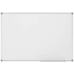 Photo Tableau blanc magnétique 450 x 300 Maul  64610-84
