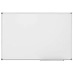 Photo Tableau blanc magnétique 600 x 450 Maul  64614-84