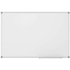 Photo Tableau blanc magnétique 900 x 600 Maul  64618-84