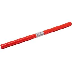 Photo HERMA 7362 : Film de couverture Rouge - 2 x 0,40 m