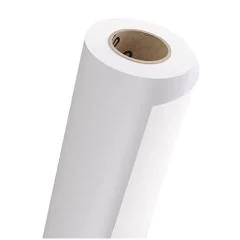 CANSON : Rouleau de papier pour traceur - 200872101