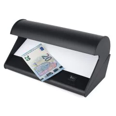 Photo Détecteur de faux billets et papiers PAVO 8035731
