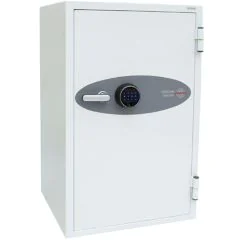 PHOENIX DS2503E DATA COMBI  : Coffre-fort ignifuge