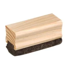 Mini brosse pour Tableau à craies WONDAY