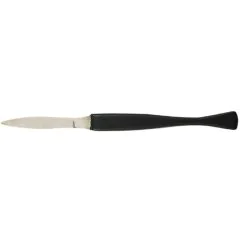 Ouvre-lettres - 150 mm WONDAY image