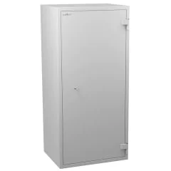 Photo HARTMANN Clés Protect Armoire forte - Serrure à clé - 2520 clés