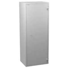 Photo HARTMANN Clés Protect 3060 Armoire forte - Serrure à clé A2P - 3060 clés