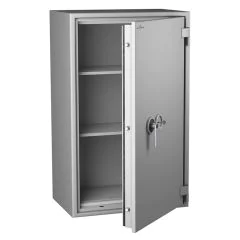 Photo HARTMANN Protect Fire 221 Armoire ignifuge