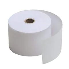 Photo Rouleau pour Caisse - 38 x 17 mm : KORES AR3845