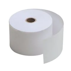Photo Rouleau pour Caisse - 70 x 12 mm : KORES AR7044