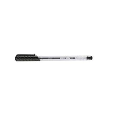 Photo Stylo à bille K-PEN K1 - Largeur M - Encre Noire : KORE