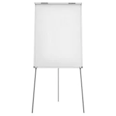Photo Chevalet de conférence : MAGNETOPLAN Junior SP 1226966
