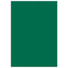 Photo Plaque magnétique inscriptible - 200 x 300 mm - MAUL : Plaque magnétique inscriptible - 200 x 300 mm - Vert 