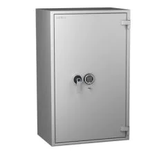 image Armoire forte ignifuge 1H blindée