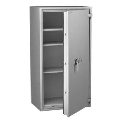 Photo HARTMANN Protect Duo 253 Armoire forte ignifuge 1 H