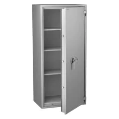 Photo HARTMANN Protect Duo 291 Armoire forte ignifuge 60 minutes