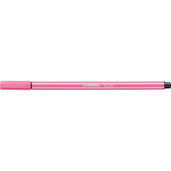 Photo STABILO 68/17 : Stylo-feutre Pen 68 - Rouge bruyère 