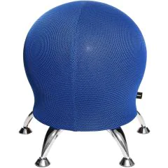 Photo TOPSTAR : Tabouret Sitness 5 - bleu 71450 BB6
