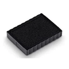 Photo TRODAT Cassette de rechange pour tampon - Noir 6/4750A