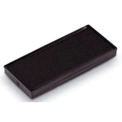 Photo TRODAT  Cassette de rechange pour tampon 4915 - Noir -  6/4915A