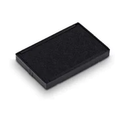 Photo TRODAT 6/4928A : Cassette de rechange pour tampon - Noir