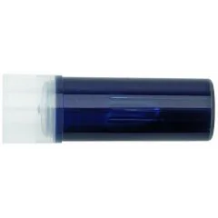 Photo Recharge pour marqueur V BOARD MASTER - Bleu : PILOT 
