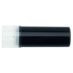 Photo Recharge pour marqueur V BOARD MASTER - Noir : PILOT 