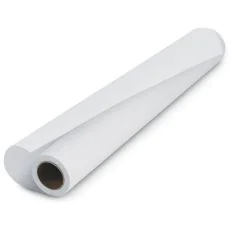 Rouleau de Papier calque - 420 mm x 20 m SCHOELLERSHAMMER