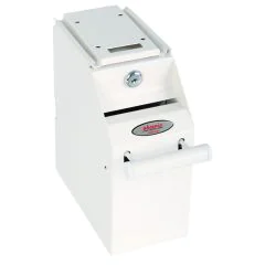 PHOENIX  : Coffre-fort pour billets - SS0991K - Blanc 