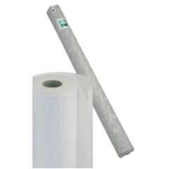 Rouleau de Papier calque - 660 mm x 20 m 90 g : SCHOELLERSHAMMER Visuel