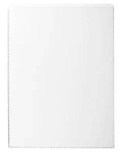 Image Pochette de protection pour document A5 - Incolore (DURABLE 2132-19) 