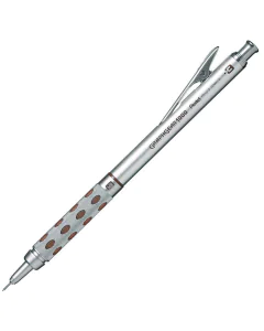 Photo PENTEL : Porte-mines GRAPHGEAR 1000 PG1013-E