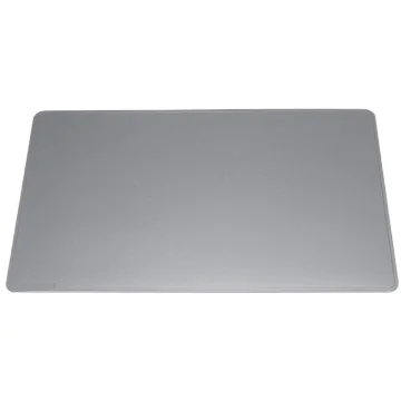 Sous-mains - Gris - 650 x 520 mm DURABLE Photo 