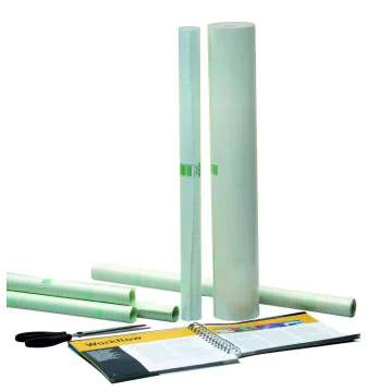 Photo Film autocollant Couvre-livres - 1,5 x 0,50 m (AGIPA Livres et cahiers)