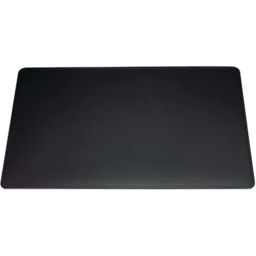 Photo Sous-mains - Noir - 650 x 520 mm DURABLE 