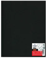 Photo CANSON Carnet de croquis ArtBook One - A4 - 210 x 297 mm 200005569