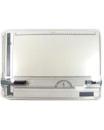 ROTRING  PROFIL : Planche à dessin - A3 Dessin technique