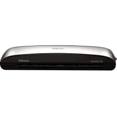Photo Plastifieuse pour documents - format A3 - FELLOWES 5738301 Spectra