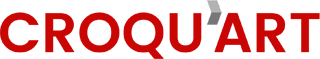 Croqu'art Fournitures de Bureau et Loisirs